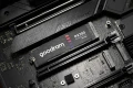 GOODRAM Dysk SSD PX700 1TB M.2 PCIe 2280 4x4 7400/6500MB/s 373671