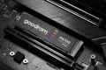 GOODRAM Dysk SSD PX700 1TB M.2 PCIe 2280 4x4 7400/6500MB/s 373672