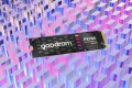 GOODRAM Dysk SSD PX700 1TB M.2 PCIe 2280 4x4 7400/6500MB/s 373673