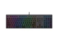 A4 Tech Klawiatura FStyler FX60H (neonowe podświetlenie) 373686