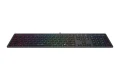 A4 Tech Klawiatura FStyler FX60H (neonowe podświetlenie) 373687