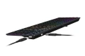 A4 Tech Klawiatura FStyler FX60H (neonowe podświetlenie) 373689
