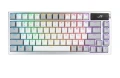 Asus Klawiatura ROG Azoth White NX OLED 8000Hz/0.125ms/NX/USB 2.0 373700