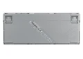 Asus Klawiatura ROG Azoth White NX OLED 8000Hz/0.125ms/NX/USB 2.0 373703