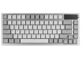 Asus Klawiatura ROG Azoth White NX OLED 8000Hz/0.125ms/NX/USB 2.0 373704