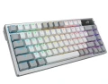 Asus Klawiatura ROG Azoth White NX OLED 8000Hz/0.125ms/NX/USB 2.0 373705