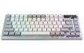Asus Klawiatura ROG Azoth White NX OLED 8000Hz/0.125ms/NX/USB 2.0 373706