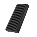 IcyBox Obudowa IB-1917M-C32a NVMe USB 3.2 Gen 2x2,  20 Gbit/s 373751