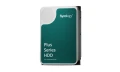 Synology Dysk HDD HAT3310-16T 16TB SATA 3,5' 512e 7,2k 373765