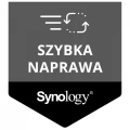 Synology Dysk HDD HAT3310-16T 16TB SATA 3,5' 512e 7,2k 373767