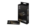MSI Dysk SSD SPATIUM M480 PRO 1TB M.2 PCIe4 7400/6000MB/s 373768