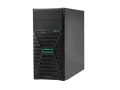 Hewlett Packard Enterprise Serwer ML30 Gen11 E-2414 32G NHP P71385-425 373861