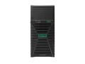 Hewlett Packard Enterprise Serwer ML30 Gen11 E-2414 32G NHP P71385-425 373862