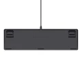 Trust Klawiatura przewodowa GXT 866 Torix US Gaming 373870