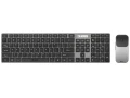 Tracer Zestaw klawiatura i myszka SET RF Nano USB 373926