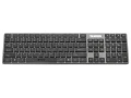 Tracer Zestaw klawiatura i myszka SET RF Nano USB 373928