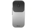 Tracer Zestaw klawiatura i myszka SET RF Nano USB 373929
