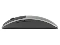 Tracer Zestaw klawiatura i myszka SET RF Nano USB 373930