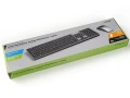 Tracer Zestaw klawiatura i myszka SET RF Nano USB 373932