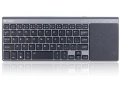 Tracer Klawiatura z touchpadem EXpert 2,4Ghz 373933