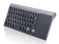 Tracer Klawiatura z touchpadem EXpert 2,4Ghz 373935