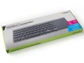 Tracer Klawiatura z touchpadem EXpert 2,4Ghz 373938