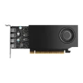 PNY Karta graficzna Quadro A1000 8GB GDDR6 VCNRTXA1000-PB 373939
