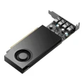 PNY Karta graficzna Quadro A1000 8GB GDDR6 VCNRTXA1000-PB 373942