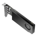 PNY Karta graficzna Quadro A1000 8GB GDDR6 VCNRTXA1000-PB 373943
