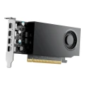 PNY Karta graficzna Quadro A1000 8GB GDDR6 VCNRTXA1000-PB 373944