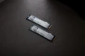 Kingston Dysk SSD NV3 500GB M.2 2280 PCI-e 4.0 NVMe 5000/3000 373979