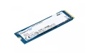 Kingston Dysk SSD NV3 500GB M.2 2280 PCI-e 4.0 NVMe 5000/3000 373983