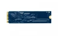 Kingston Dysk SSD NV3 500GB M.2 2280 PCI-e 4.0 NVMe 5000/3000 373985