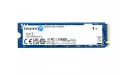 Kingston Dysk SSD NV3 1TB M.2 2280 PCI-e 4.0 NVMe 6000/4000 373986