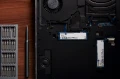 Kingston Dysk SSD NV3 1TB M.2 2280 PCI-e 4.0 NVMe 6000/4000 373987