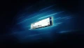 Kingston Dysk SSD NV3 1TB M.2 2280 PCI-e 4.0 NVMe 6000/4000 373991