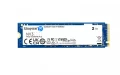 Kingston Dysk SSD NV3 2TB M.2 2280 PCI-e 4.0 NVMe 6000/5000 373996
