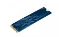 Kingston Dysk SSD NV3 2TB M.2 2280 PCI-e 4.0 NVMe 6000/5000 374000