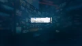 Kingston Dysk SSD NV3 2TB M.2 2280 PCI-e 4.0 NVMe 6000/5000 374001