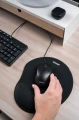 Savio Klawiatura przewodowa KB-01 374043