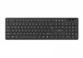 Savio Klawiatura bezprzewodowa KB-02 374060