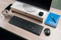 Savio Klawiatura bezprzewodowa KB-02 374062