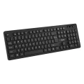 Savio Klawiatura bezprzewodowa KB-02 374077