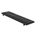 Savio Klawiatura bezprzewodowa KB-02 374078