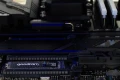 GOODRAM Dysk SSD PX500-G3 1TB M.2 PCIe 3x4 NVMe 2280 3300/2700 374128