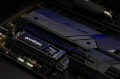 GOODRAM Dysk SSD PX500-G3 1TB M.2 PCIe 3x4 NVMe 2280 3300/2700 374129