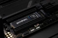 GOODRAM Dysk SSD PX500-G3 1TB M.2 PCIe 3x4 NVMe 2280 3300/2700 374130