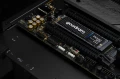 GOODRAM Dysk SSD PX500-G3 1TB M.2 PCIe 3x4 NVMe 2280 3300/2700 374131