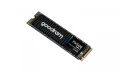 GOODRAM Dysk SSD PX500-G3 1TB M.2 PCIe 3x4 NVMe 2280 3300/2700 374132