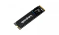 GOODRAM Dysk SSD PX500-G3 1TB M.2 PCIe 3x4 NVMe 2280 3300/2700 374133